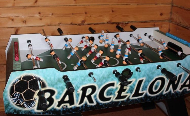 Гостиница Boyarskiy Dvor Andreevskiy Байкальск