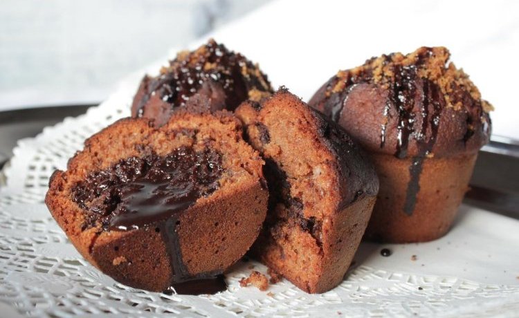 Гостиница Boyarskiy Dvor Andreevskiy Байкальск