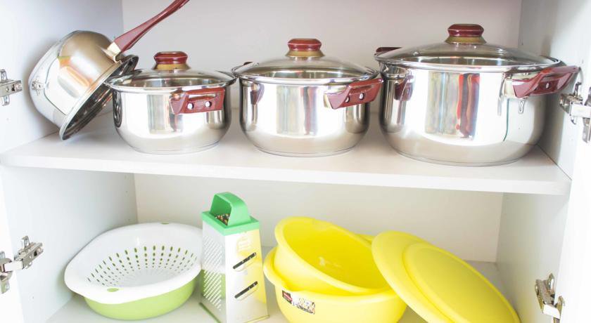 Гостиница Boyarskiy Dvor Andreevskiy Байкальск