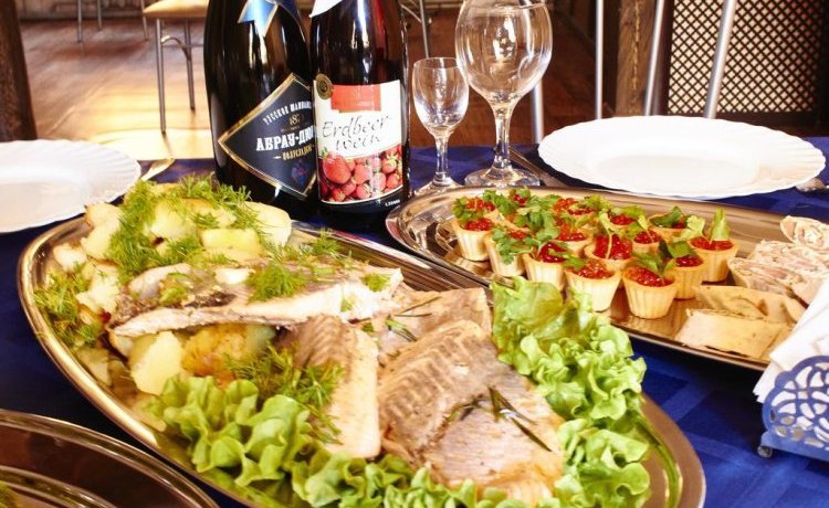 Гостиница Boyarskiy Dvor Andreevskiy Байкальск