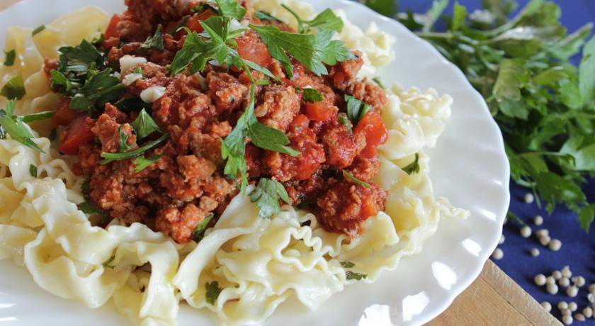 Гостиница Boyarskiy Dvor Andreevskiy Байкальск