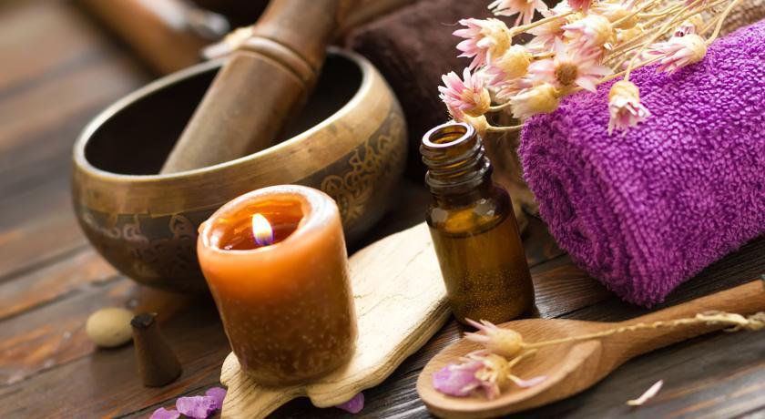 Гостиница Boyarskiy Dvor Andreevskiy Байкальск