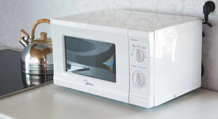 Гостиница Boyarskiy Dvor Andreevskiy Байкальск