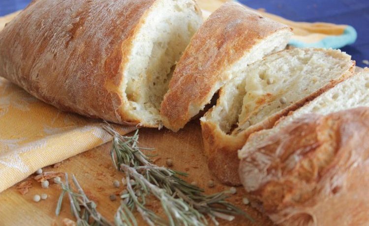 Гостиница Boyarskiy Dvor Andreevskiy Байкальск