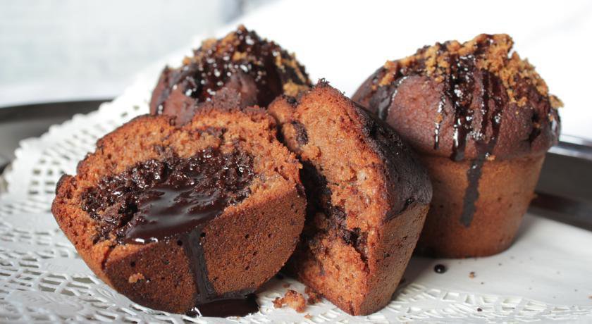 Гостиница Boyarskiy Dvor Andreevskiy Байкальск