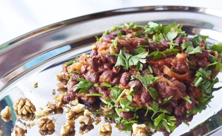 Гостиница Boyarskiy Dvor Andreevskiy Байкальск