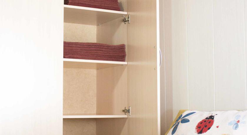 Гостиница Boyarskiy Dvor Andreevskiy Байкальск