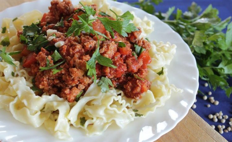 Гостиница Boyarskiy Dvor Andreevskiy Байкальск