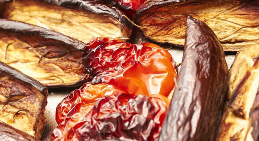 Гостиница Boyarskiy Dvor Andreevskiy Байкальск