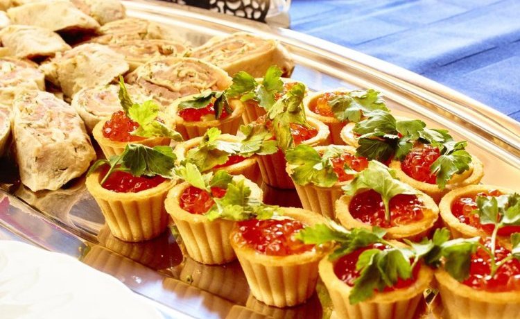 Гостиница Boyarskiy Dvor Andreevskiy Байкальск