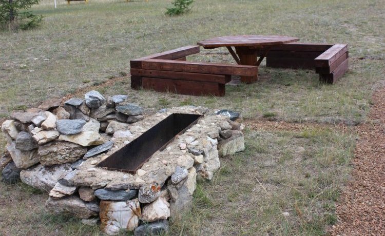 Гостиница Boyarskiy Dvor Andreevskiy Байкальск