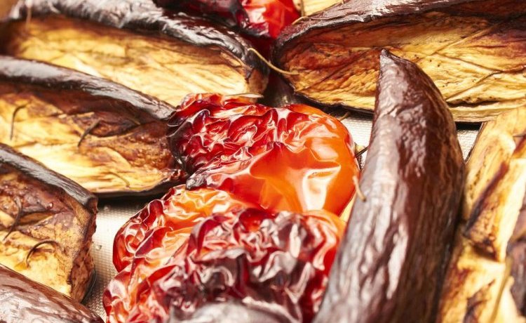 Гостиница Boyarskiy Dvor Andreevskiy Байкальск