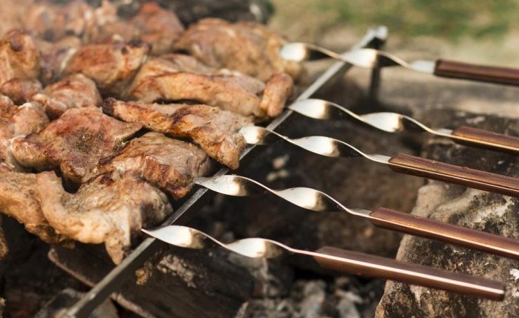 Гостиница Boyarskiy Dvor Andreevskiy Байкальск