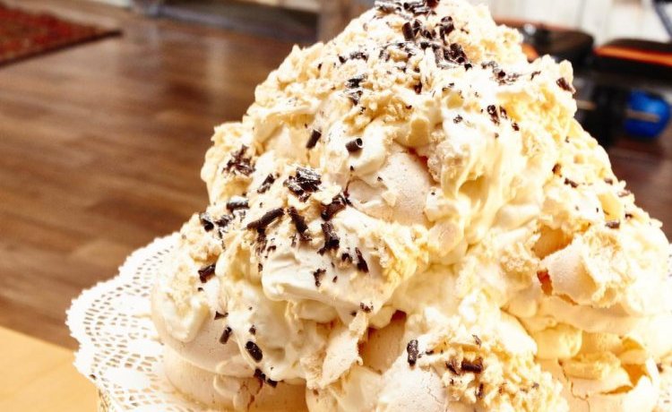 Гостиница Boyarskiy Dvor Andreevskiy Байкальск