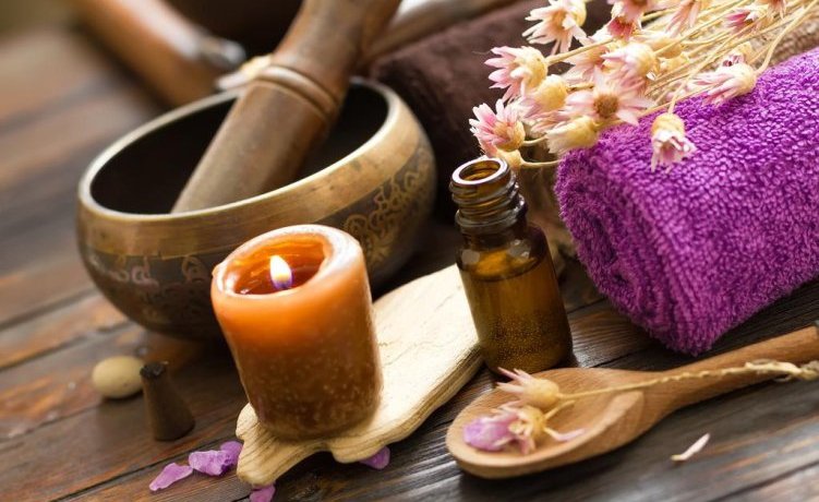 Гостиница Boyarskiy Dvor Andreevskiy Байкальск