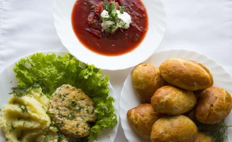 Гостиница Boyarskiy Dvor Andreevskiy Байкальск