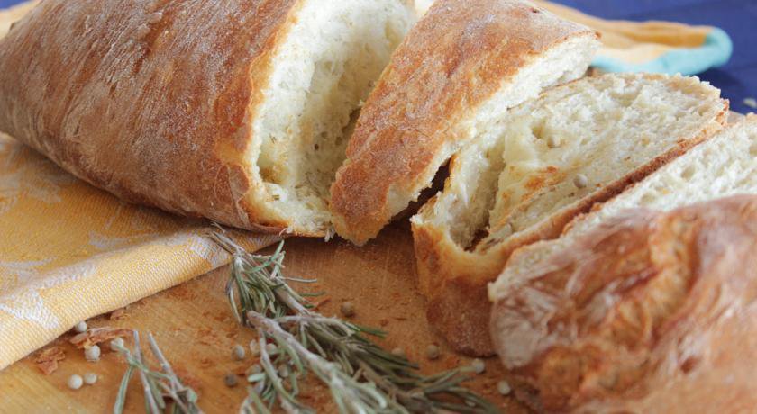 Гостиница Boyarskiy Dvor Andreevskiy Байкальск